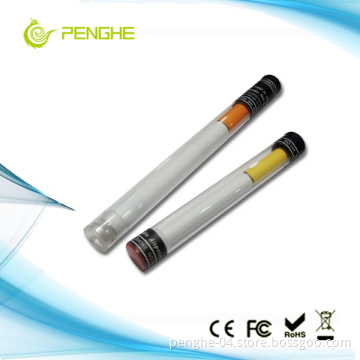 2014 Latest Disposable Electronic Cigarette Rechargeable Disposable E Cigar
